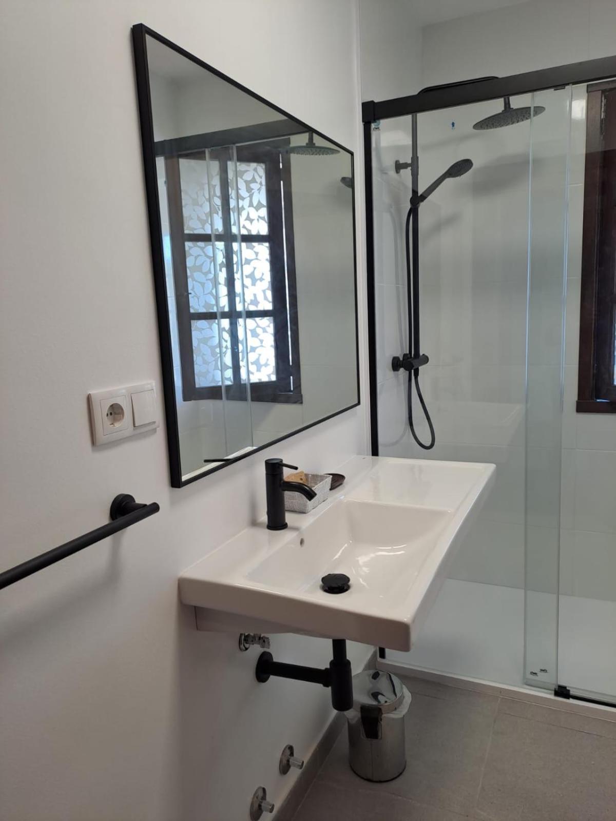 Hostal Boavista Costoia 외부 사진