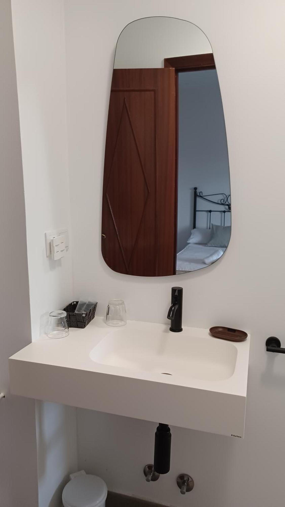 Hostal Boavista Costoia 외부 사진