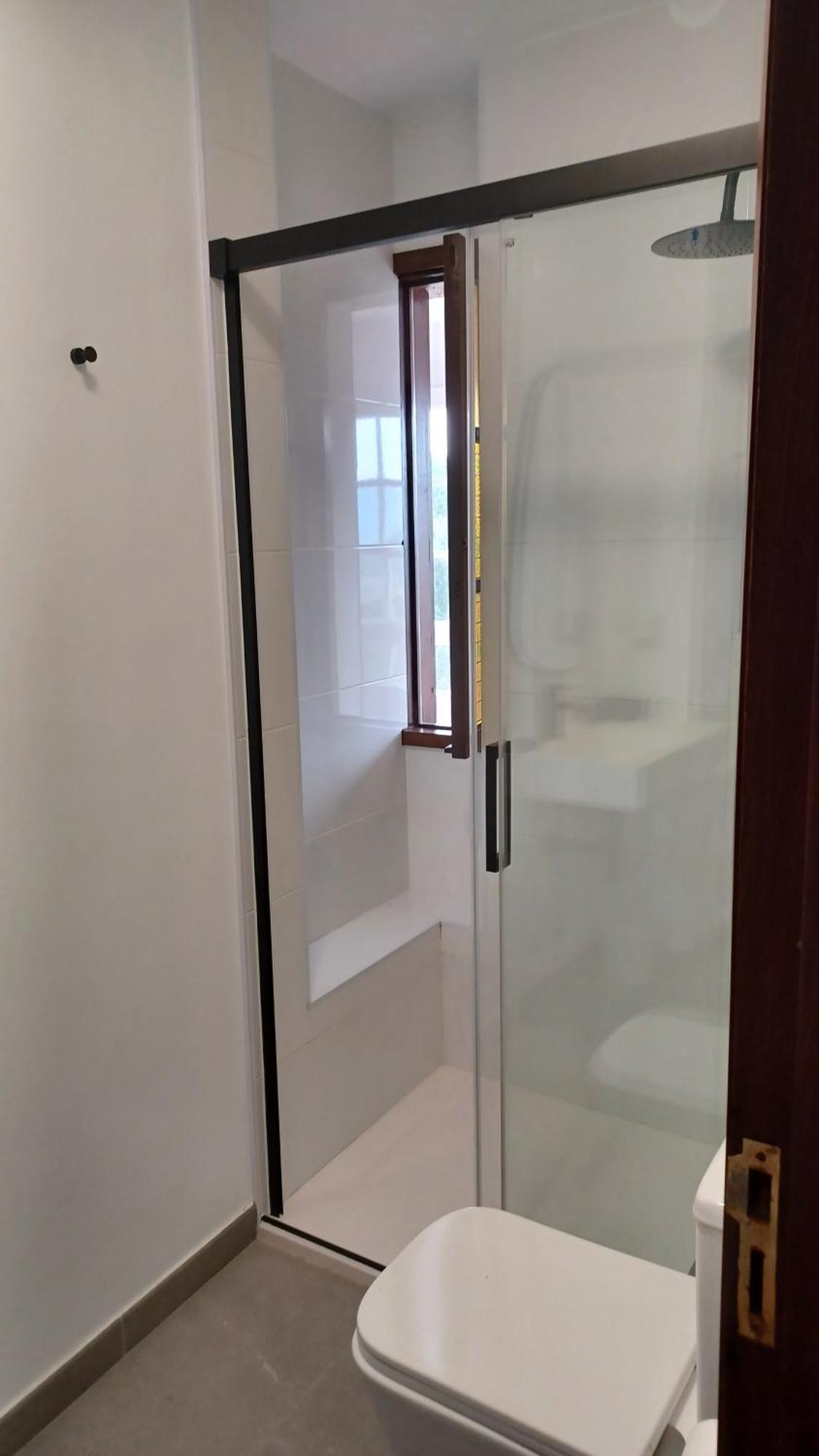 Hostal Boavista Costoia 외부 사진