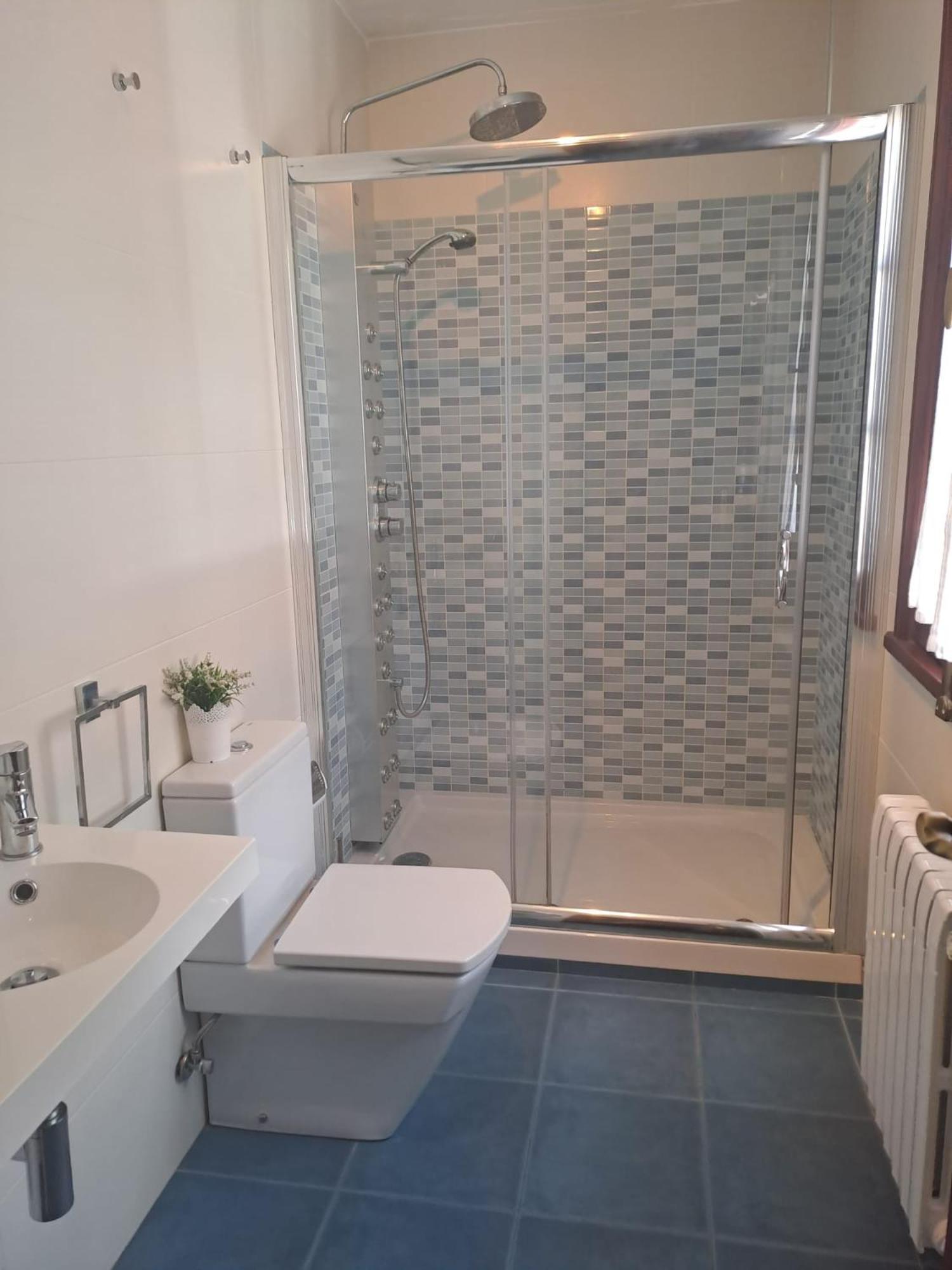 Hostal Boavista Costoia 외부 사진